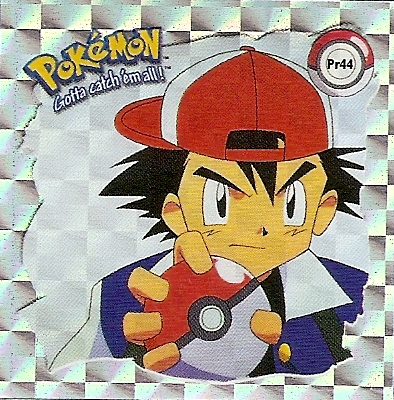 File:Pokémon Stickers series 1 Artbox Pr44.png