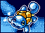 File:TCG2 G13 Squirtle.png