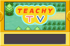 File:Teachy TV logo.png