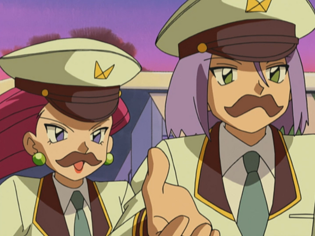 File:Team Rocket Disguise AG096.png