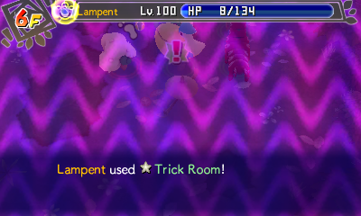 File:Trick Room PMD GTI 2.png