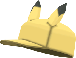 USUM Pikachu Cap f.png