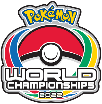 File:2022 Pokémon World Championships logo.png