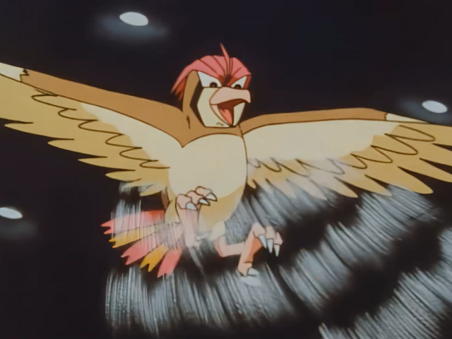 File:Ash Pidgeotto Whirlwind.png