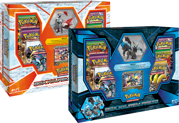 File:Black and White Kyurem Box BR.png