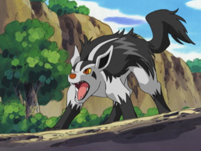 File:Butch Mightyena.png