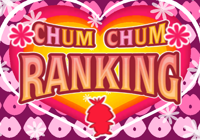 File:Chum Chum Ranking Channel.png