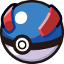 File:Dream Great Ball Sprite.png