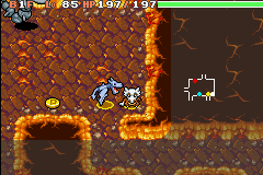 File:Magma Cavern Pit RTRB.png