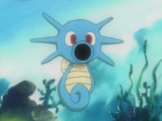 File:Misty Horsea.png
