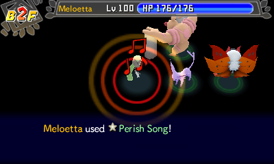File:Perish Song PMD GTI.png