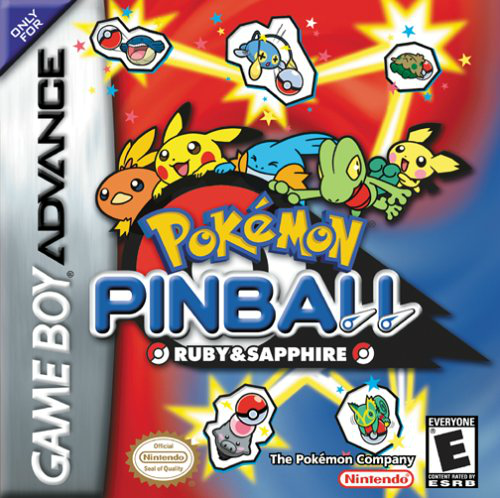 File:Pinball RS EN boxart.png