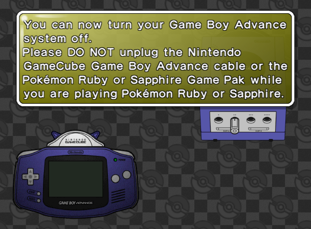 File:Pokémon Box RS Warning 3.png