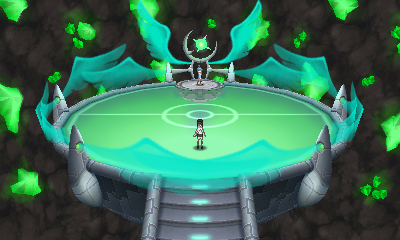 File:Pokémon League Kahili chamber SM.png