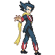 Spr BW Grimsley.png