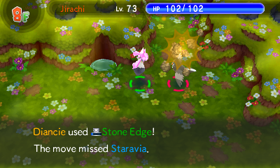 File:Stone Edge PSMD.png