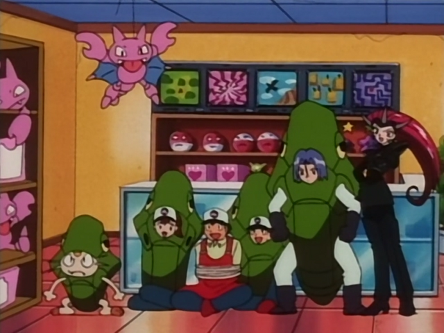 File:Team Rocket Disguise3 EP138.png