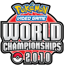 File:Video Game Championships 2010 logo.png