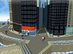 File:BW Prerelease City.png