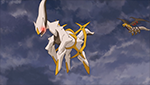 File:Giratina Altered Forme Shadow Force.png