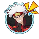 File:Guzma Special Costume Emote 1 Masters.png