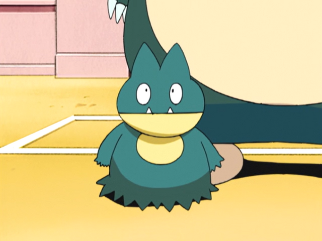 File:Kylie Munchlax.png