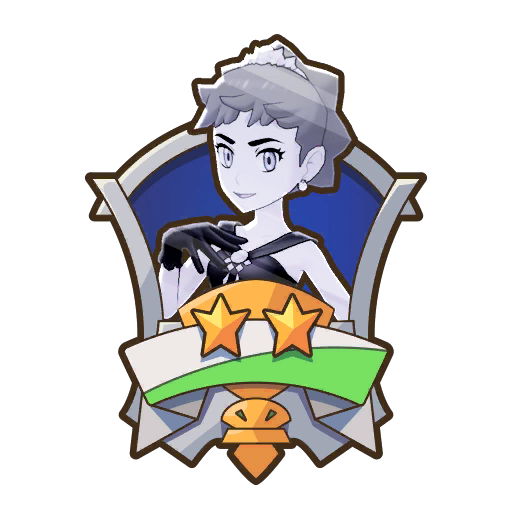 File:Masters Medal 2-Star Battle Friends from Kalos.png