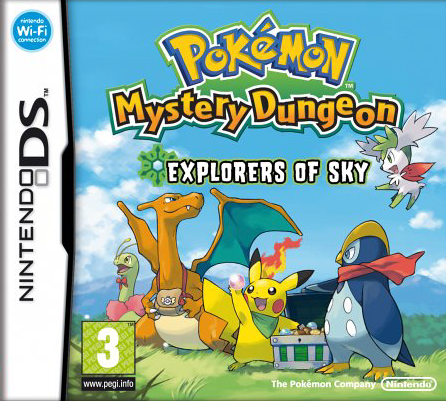 File:Mystery Dungeon Sky UK boxart.png