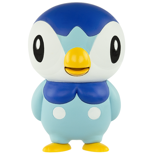 File:Piplup McDonalds2016.png