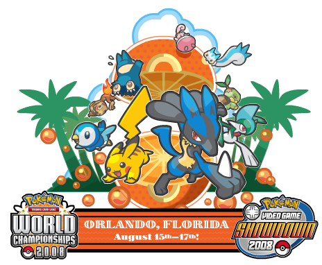 File:Pokémon World Championships 2008 artwork.png