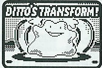 File:Pokémon Zany Cards Special Seven Ditto.png