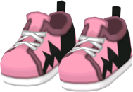 File:SM Sporty Sneakers Pink f.png
