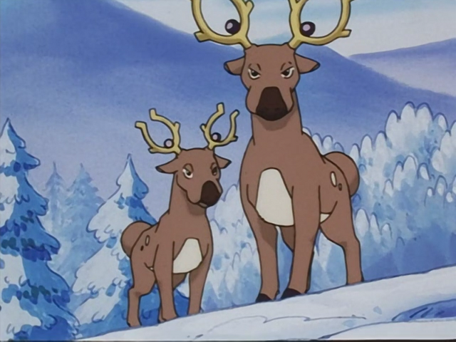 File:Snowtop Mountain Stantler.png