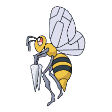 File:015Beedrill OS anime 2.png