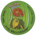 File:05--182-Bellossom-Pokemon Moving Tazo.png