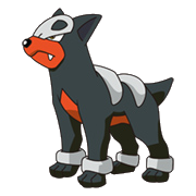 File:228-Houndour.png