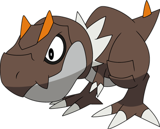 File:696Tyrunt XY anime 2.png