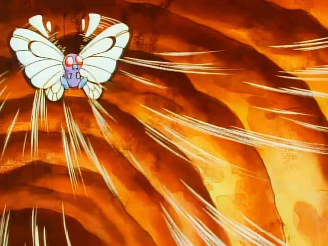 File:Ash Butterfree Whirlwind.png