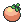 Bag Magost Berry Sprite.png