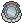 File:Bag Reveal Glass Sprite.png