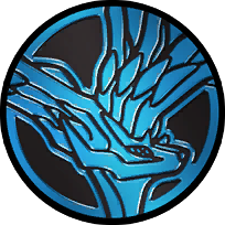 File:FLIBL Blue Xerneas Coin.png