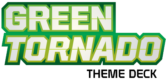 File:Green Tornado logo.png