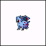 File:Nidoran♀ Pokémon Picross GBC.png