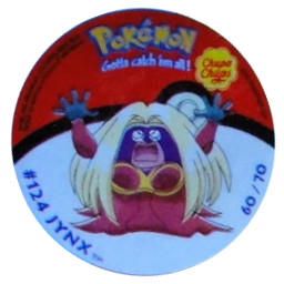 File:Pokémon Stickers series 1 Chupa Chups Jynx 60.png