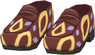 File:SM Penny Loafers Rare Cruel m.png