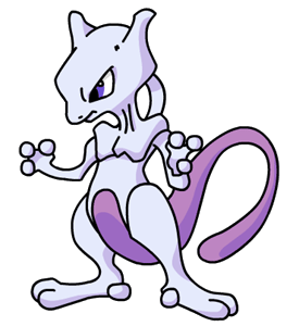 File:150Mewtwo OS anime.png
