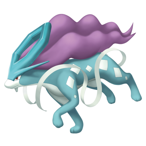 File:245Suicune BDSP.png