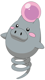 File:325Spoink XY anime.png