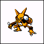 File:Alakazam Pokémon Picross GBC.png