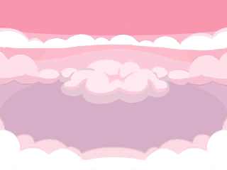 File:Amie Pink Cloud Wallpaper.png